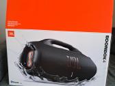 Jbl Boombox 4 Dėžė - nuotraukos Nr. 2