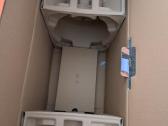 Jbl Boombox 4 Dėžė - nuotraukos Nr. 3