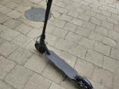 Parduodamas Xiaomi Mi Electric Scooter Pro 2