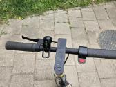 Parduodamas Xiaomi Mi Electric Scooter Pro 2 - nuotraukos Nr. 3