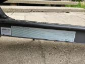 Parduodamas Xiaomi Mi Electric Scooter Pro 2 - nuotraukos Nr. 5