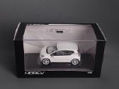 Modeliai Norev, Minichamps 1:43 - nuotraukos Nr. 4
