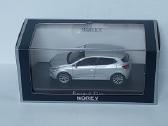Modeliai Norev, Minichamps 1:43 - nuotraukos Nr. 6