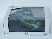 Modeliai Norev, Minichamps 1:43 - nuotraukos Nr. 7