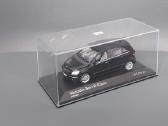 Modeliai Norev, Minichamps 1:43 - nuotraukos Nr. 2