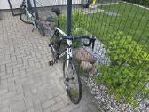 Specialized Tarmac SL 4 anglies pluošto dviratis - nuotraukos Nr. 2