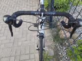 Specialized Tarmac SL 4 anglies pluošto dviratis - nuotraukos Nr. 3