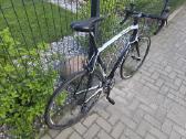 Specialized Tarmac SL 4 anglies pluošto dviratis - nuotraukos Nr. 4