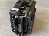 Sony Fx30 + cage - nuotraukos Nr. 5