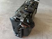 Sony Fx30 + cage - nuotraukos Nr. 6