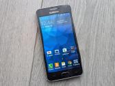 Samsung Grand Prime 4G 1gb/8gb