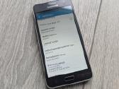 Samsung Grand Prime 4G 1gb/8gb - nuotraukos Nr. 2