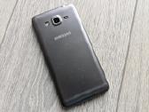 Samsung Grand Prime 4G 1gb/8gb - nuotraukos Nr. 4