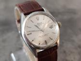 Rolex Oyster Perpetual Date 1500 - nuotraukos Nr. 2