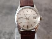 Rolex Oyster Perpetual Date 1500 - nuotraukos Nr. 3