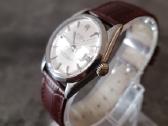 Rolex Oyster Perpetual Date 1500 - nuotraukos Nr. 4