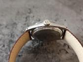 Rolex Oyster Perpetual Date 1500 - nuotraukos Nr. 5