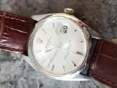 Rolex Oyster Perpetual Date 1500 - nuotraukos Nr. 7