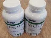 Melatoninas 240 tab.