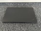 Lenovo Thinkpad P1 G2 I7 512gb SSD, T1000 15.6 Fhd