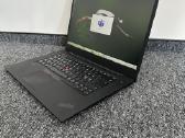 Lenovo Thinkpad P1 G2 I7 512gb SSD, T1000 15.6 Fhd - nuotraukos Nr. 4