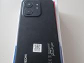 Redmi 15c