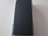 Redmi 15c - nuotraukos Nr. 2