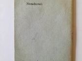 Kalendorius 1959m. - nuotraukos Nr. 5