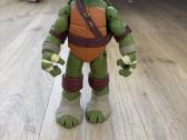 Geros kokybės žaislas vežliukas nindzė,hasbro!