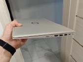 Hp Probook 450 G8 i5-1135g7/8gb/250gb SSD - nuotraukos Nr. 3
