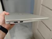 Hp Probook 450 G8 i5-1135g7/8gb/250gb SSD - nuotraukos Nr. 4