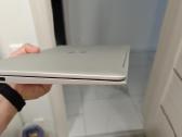 Hp Probook 450 G8 i5-1135g7/8gb/250gb SSD - nuotraukos Nr. 5