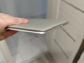 Hp Probook 450 G8 i5-1135g7/8gb/250gb SSD - nuotraukos Nr. 6