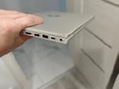 Hp Probook 450 G8 i5-1135g7/8gb/250gb SSD - nuotraukos Nr. 7