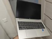 Hp Probook 450 G8 i5-1135g7/8gb/250gb SSD