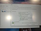 Hp Probook 450 G8 i5-1135g7/8gb/250gb SSD - nuotraukos Nr. 8