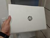 Hp Probook 450 G8 i5-1135g7/8gb/250gb SSD - nuotraukos Nr. 2