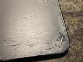 iPhone 14 Pro Max - nuotraukos Nr. 3