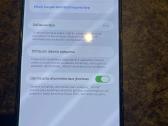 iPhone 14 Pro Max - nuotraukos Nr. 4