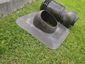 Ventiliacinis kaminėlis - nuotraukos Nr. 4