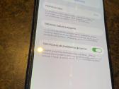 iPhone 14 Pro Max - nuotraukos Nr. 5