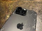 iPhone 14 Pro Max - nuotraukos Nr. 6