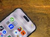 iPhone 14 Pro Max - nuotraukos Nr. 7