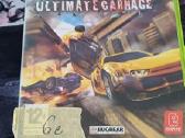 Xbox 360 žaidimai - nuotraukos Nr. 2