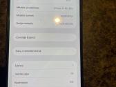 iPhone 14 Pro Max - nuotraukos Nr. 8