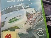 Xbox 360 žaidimai - nuotraukos Nr. 3