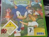 Xbox 360 žaidimai - nuotraukos Nr. 4