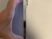 iPhone 14 pro - nuotraukos Nr. 4