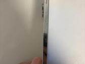 iPhone 14 pro - nuotraukos Nr. 5