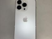 iPhone 14 pro - nuotraukos Nr. 6